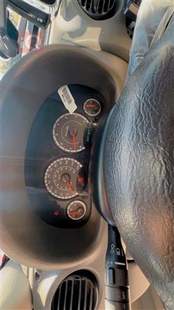 جیپ لیبێرتی